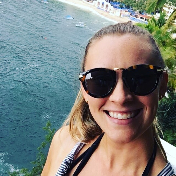 Meet your Posher, Angeline - Picture 5 of 6